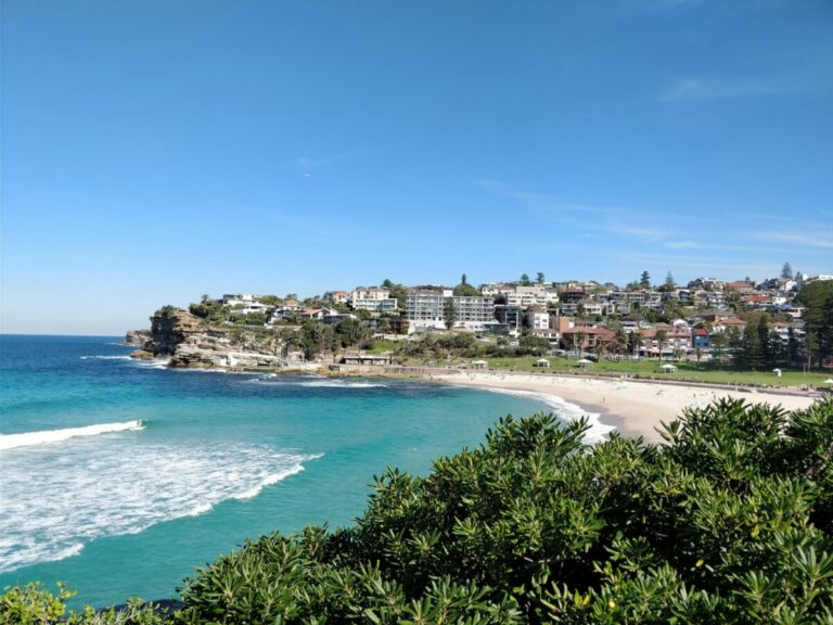 Bronte Beach Buyers Agent