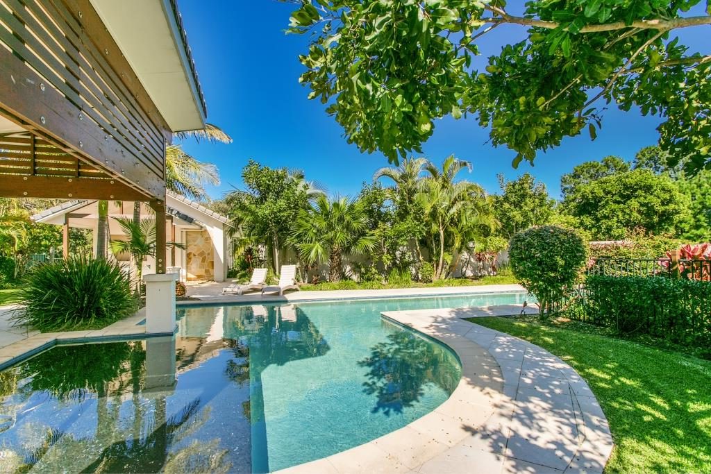Browning Street Byron Bay Property, Rose And Jones Buyers Agent