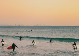 Queensland First Home Buyers Guide